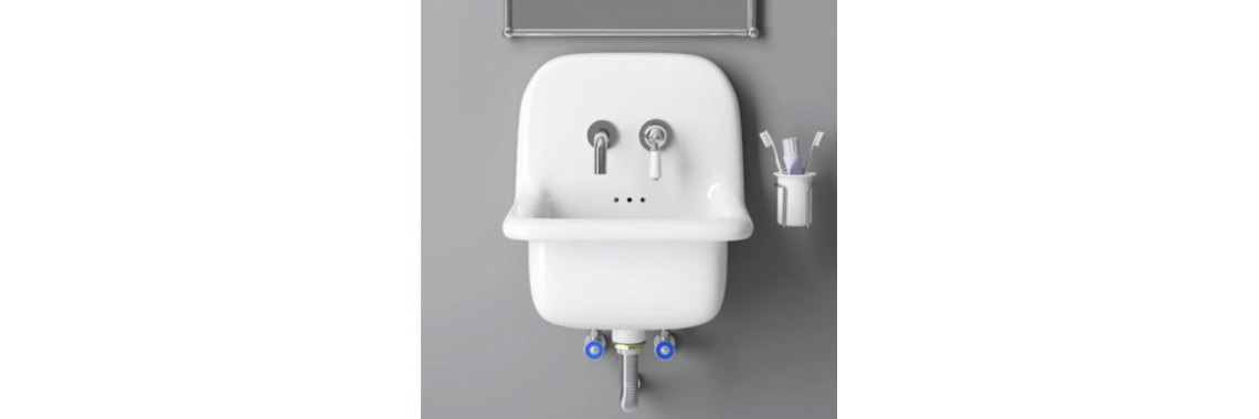 Bathroom3